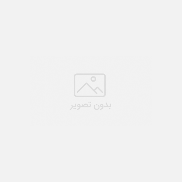 بهار